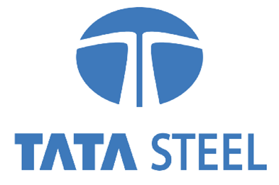 Tata Steel